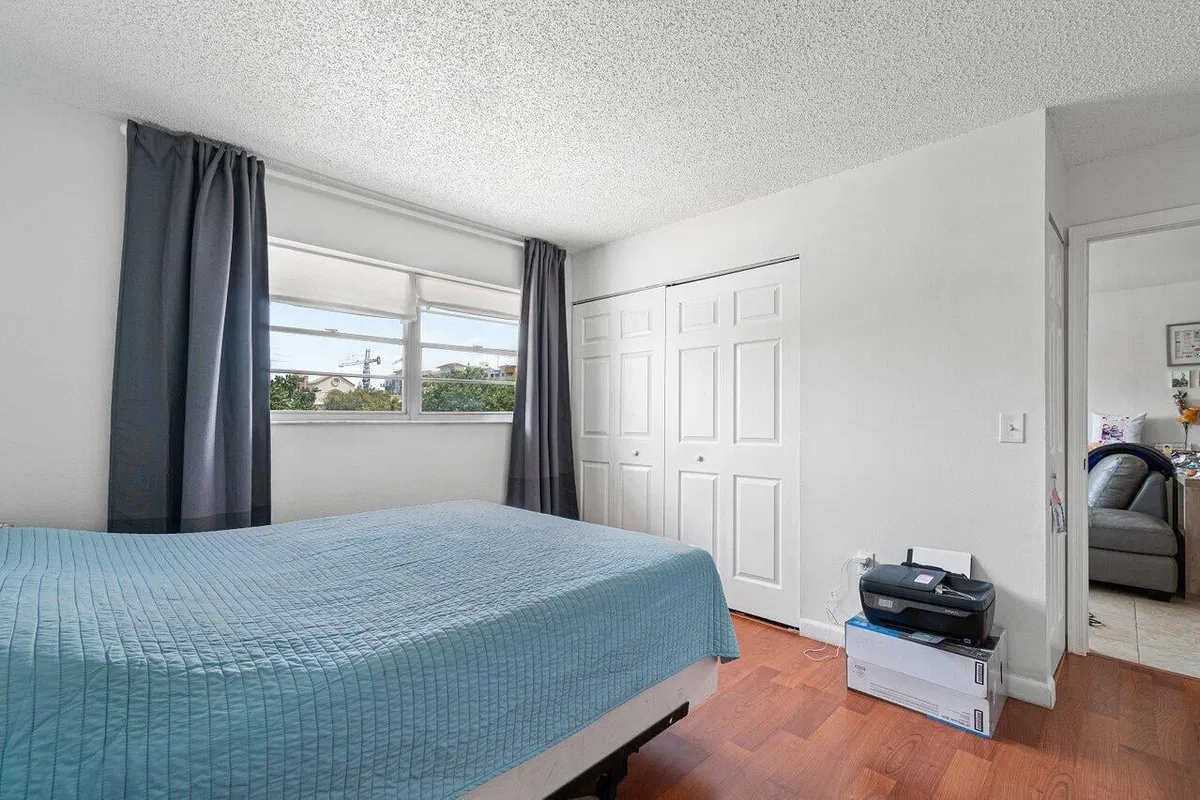 Boca Raton Unit 2390 photo 10