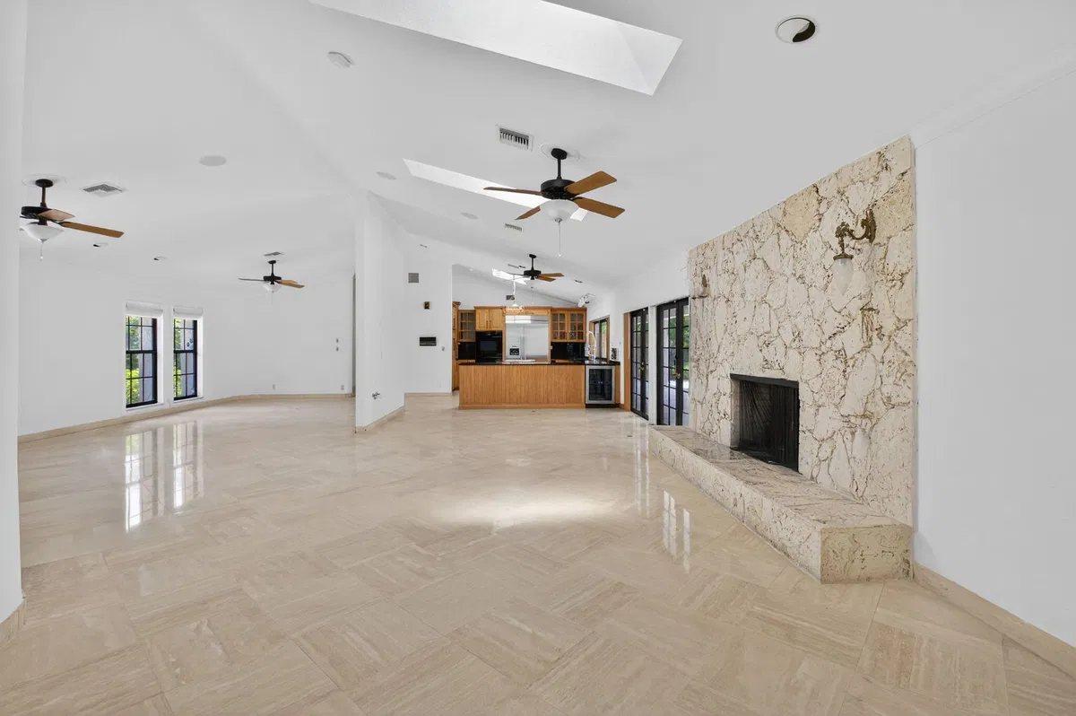 Boca Grove Residence photo 4