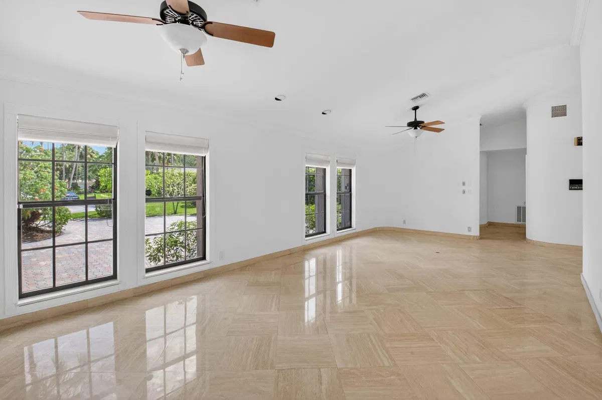 Boca Grove Residence photo 7