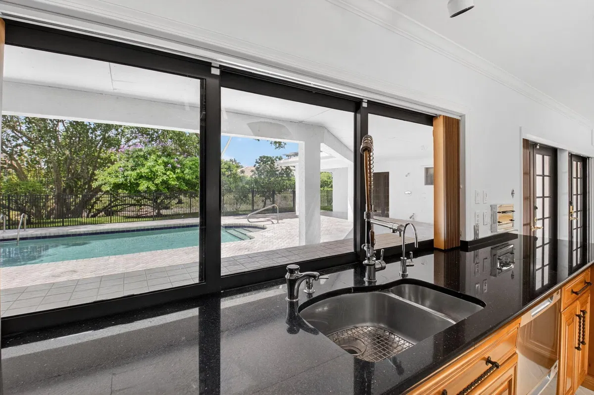 Boca Grove Residence photo 13