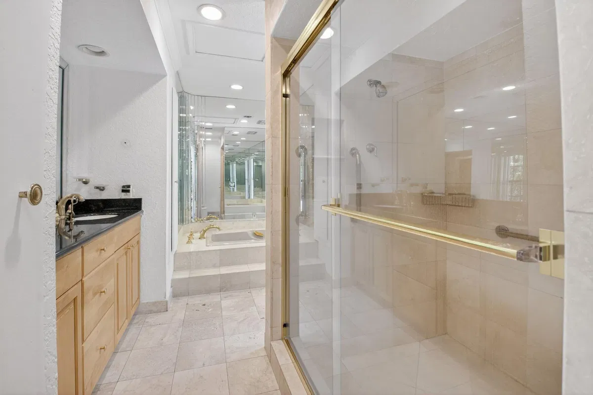 Boca Grove Residence photo 16