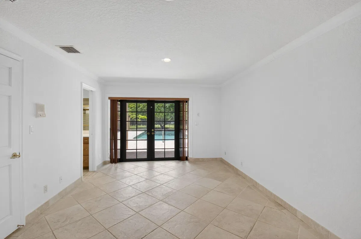 Boca Grove Residence photo 19