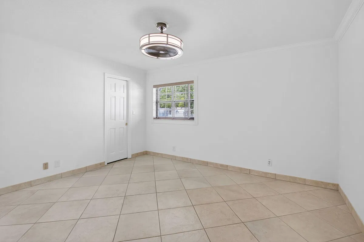 Boca Grove Residence photo 22