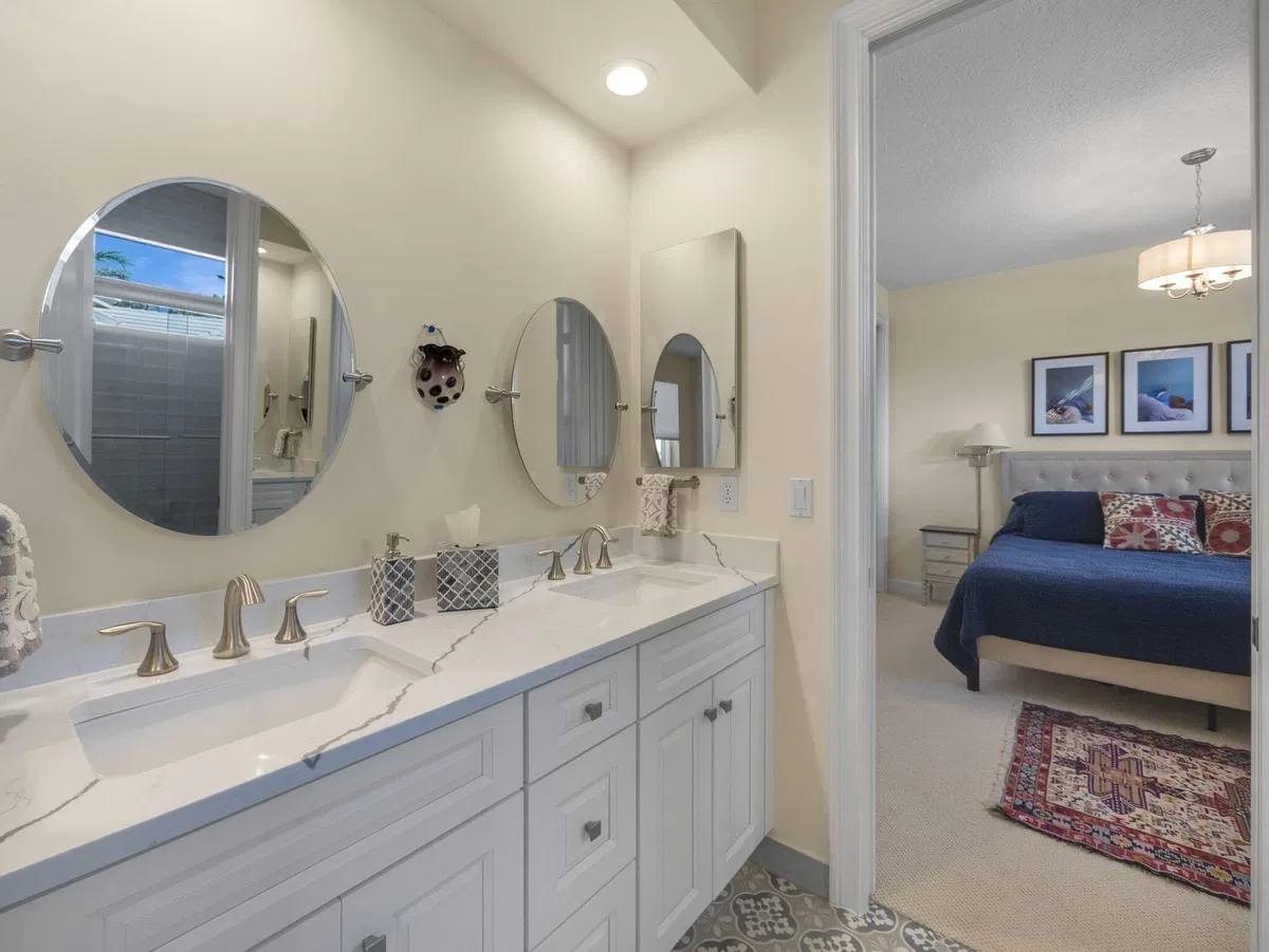 BallenIsles Palm Beach Gardens Residence photo 16
