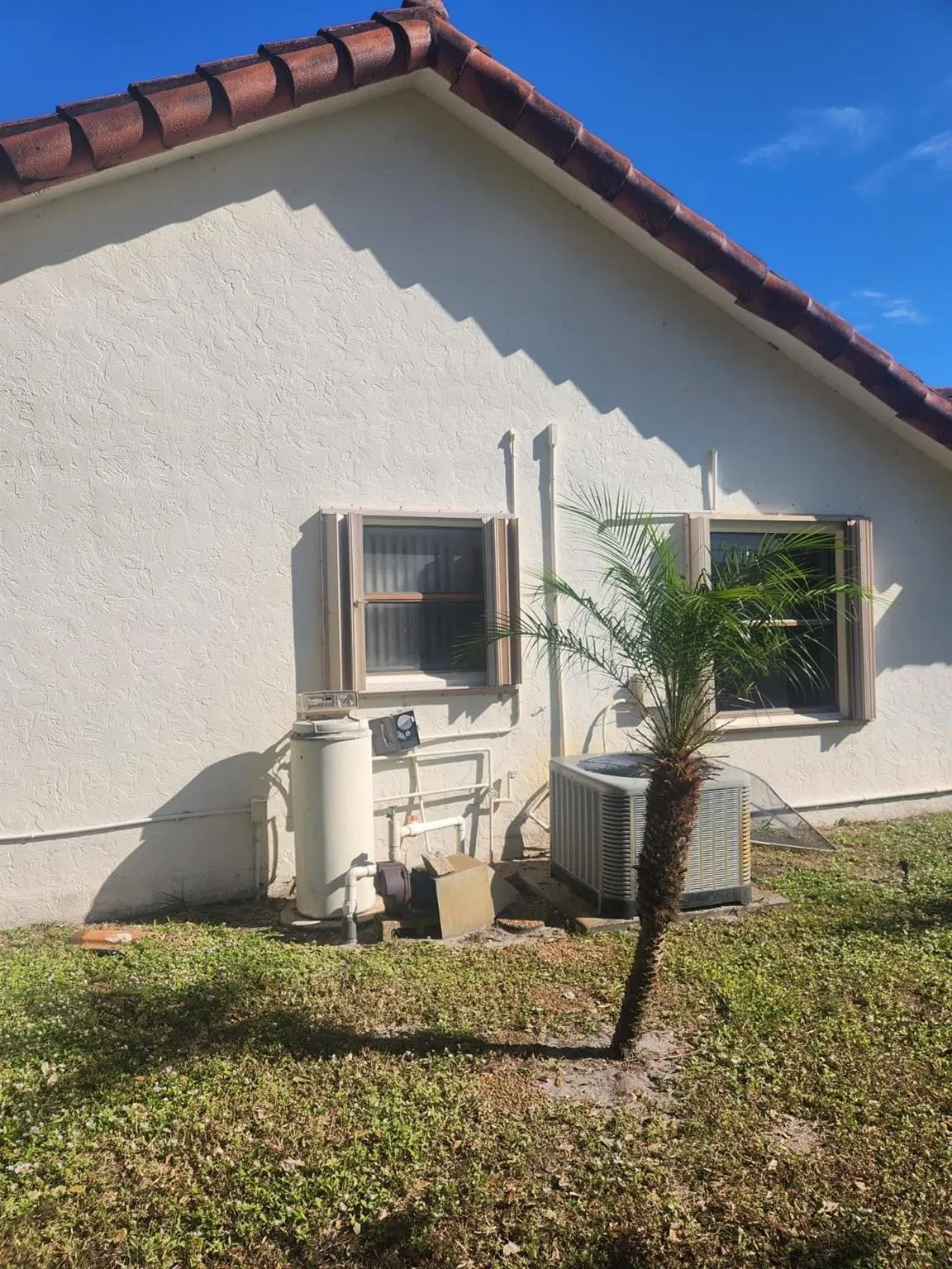 Residence photo 4
