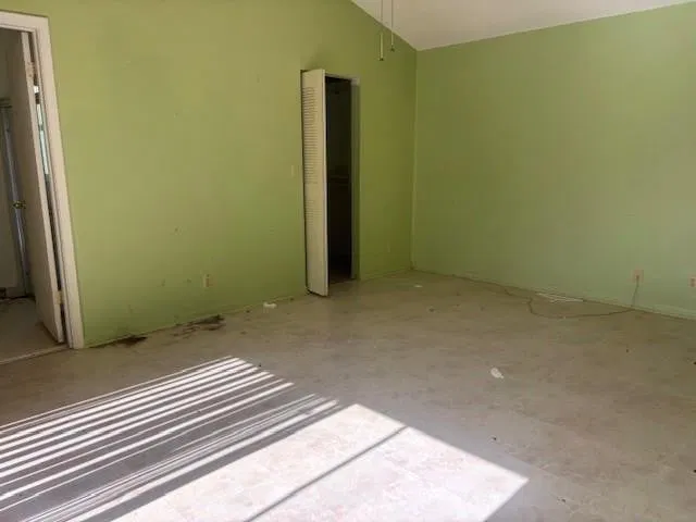 Residence photo 13