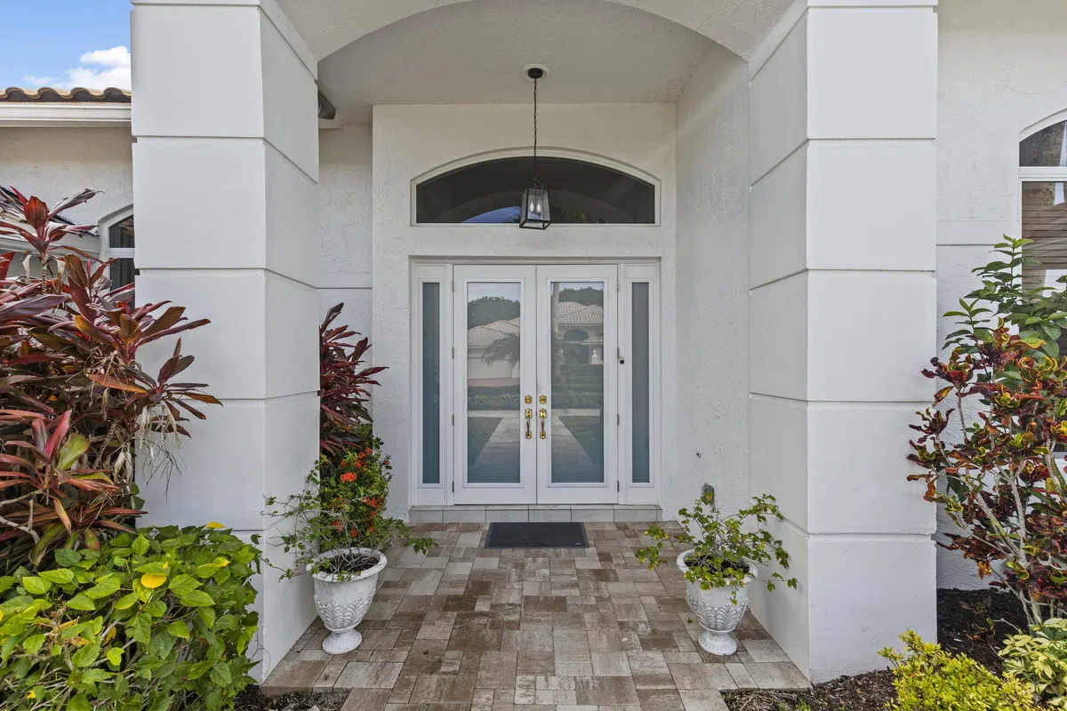 Stonebridge Country Club Residence photo 4
