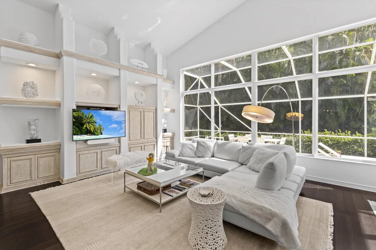 Stonebridge Country Club Residence photo 10