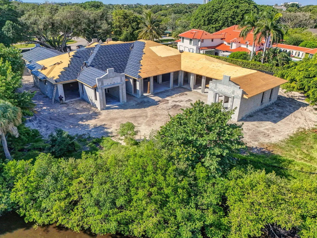 Singer Island Residence photo 7