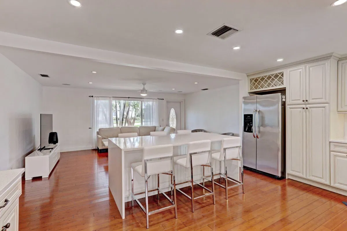 Residence photo 10
