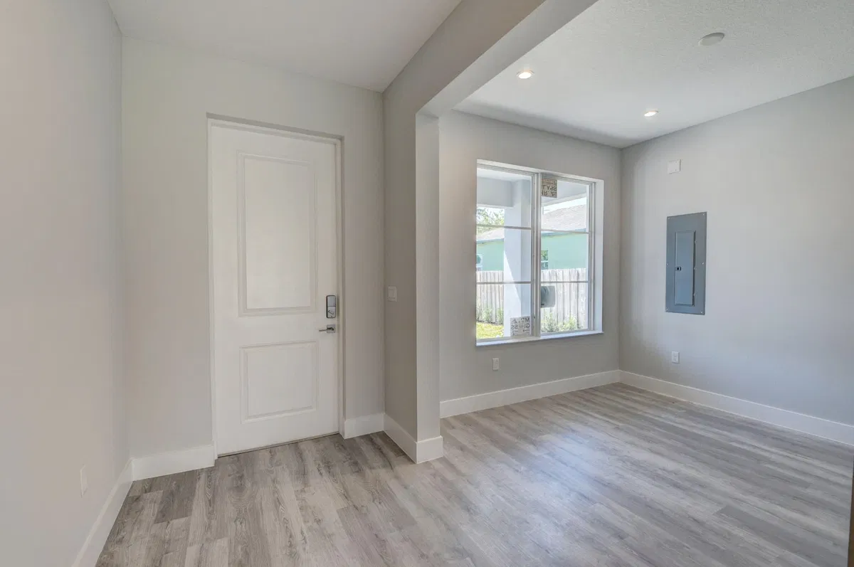 Downtown Delray Beach Residence photo 4