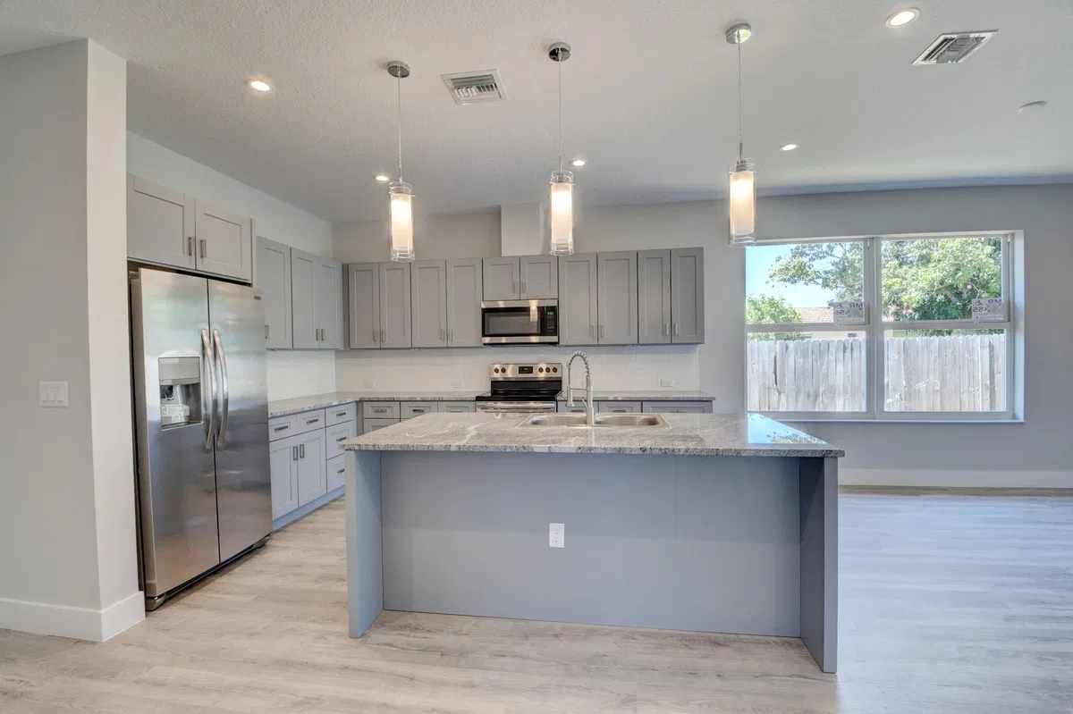 Downtown Delray Beach Residence photo 7