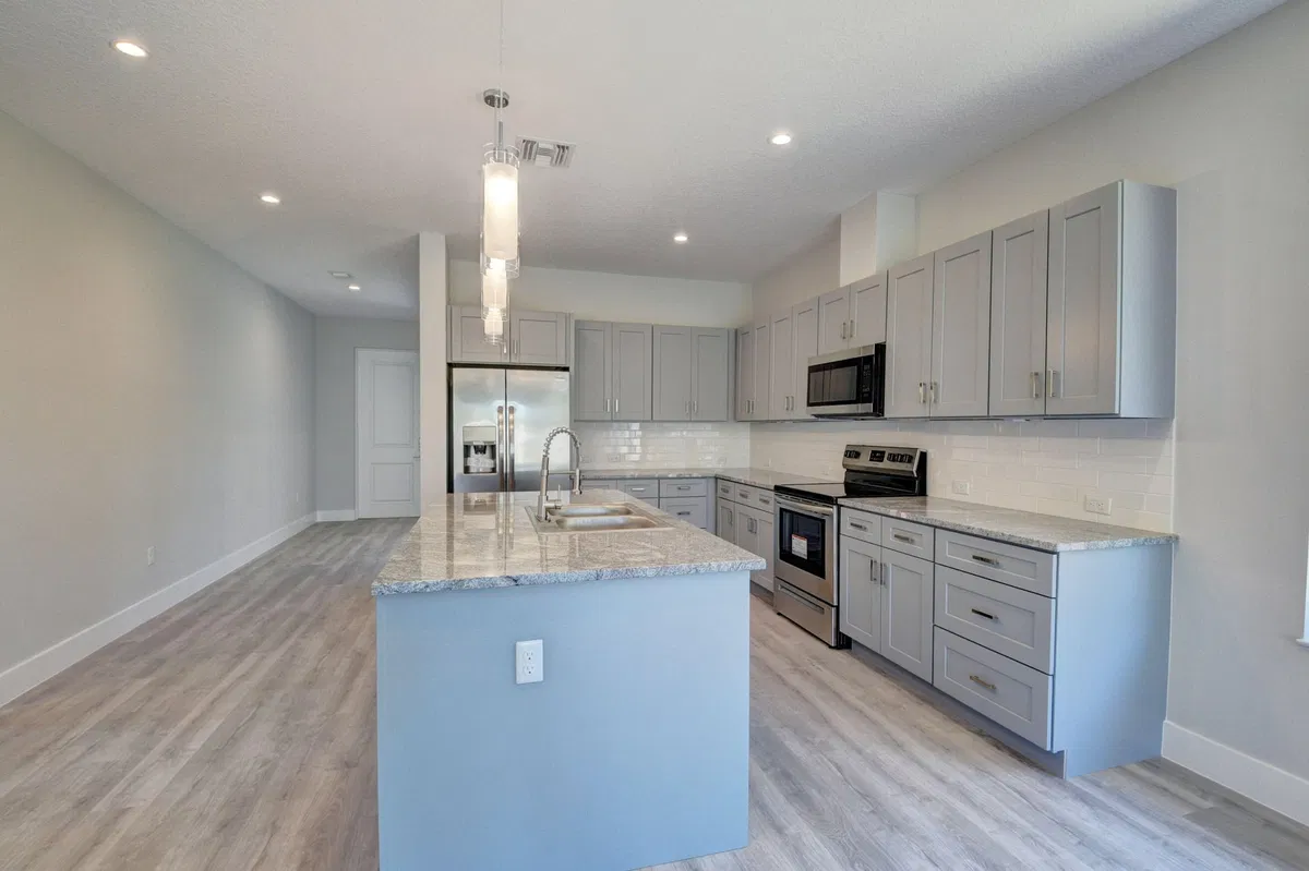 Downtown Delray Beach Residence photo 10