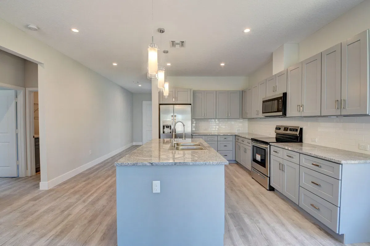 Downtown Delray Beach Residence photo 16