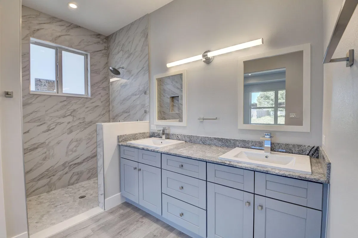 Downtown Delray Beach Residence photo 22