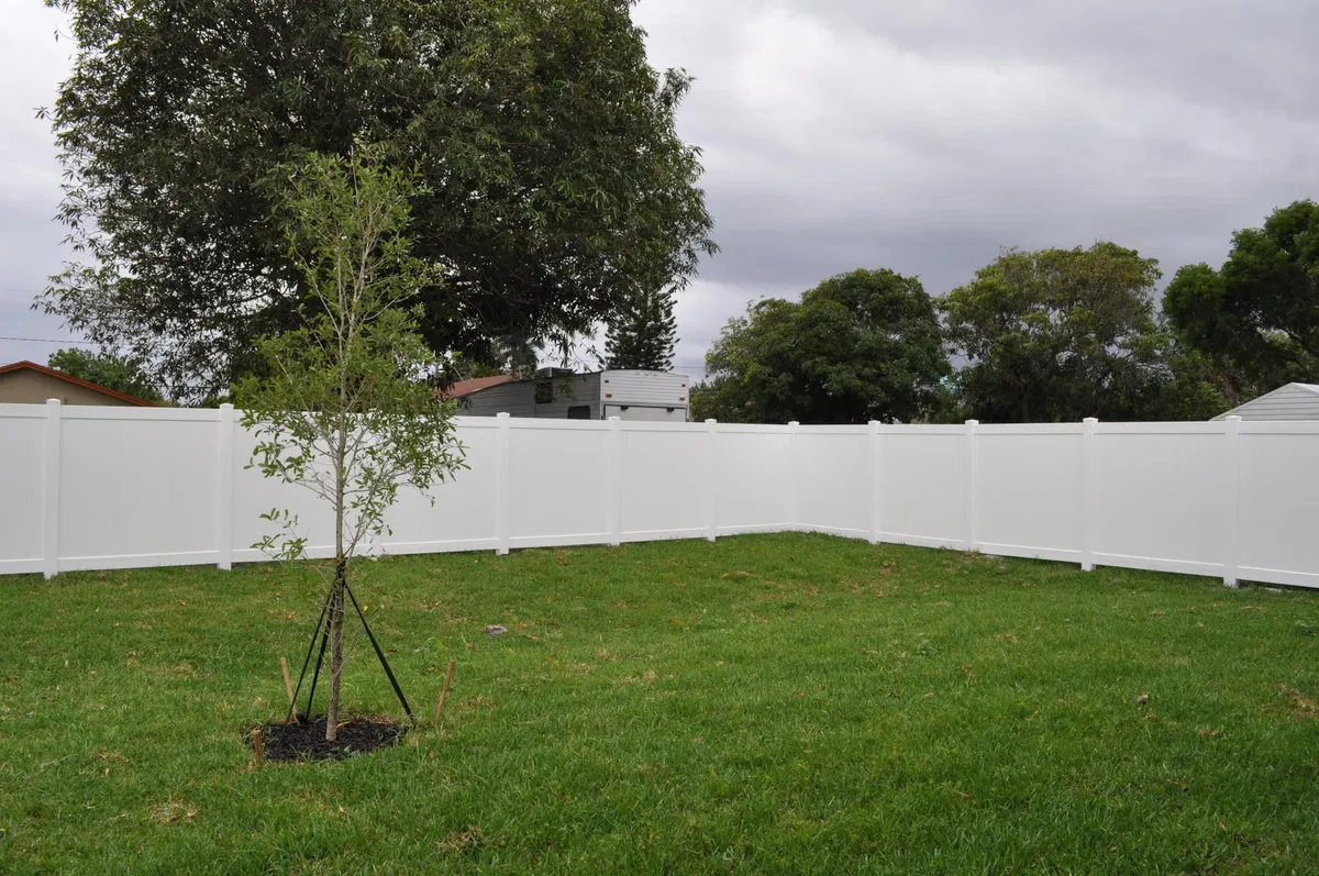 Downtown Delray Beach Residence photo 34