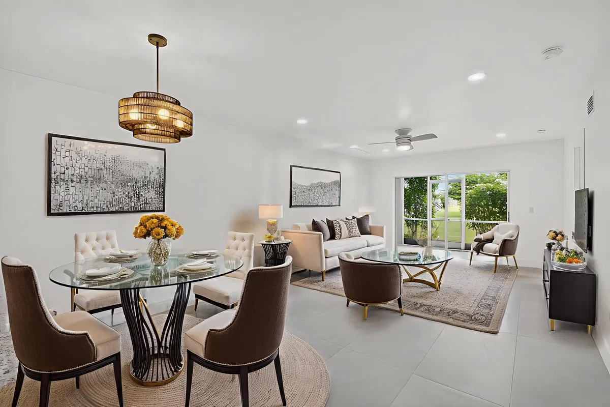 Unit 1509 photo 13