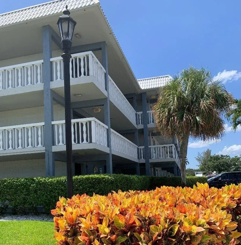 Unit 1509 photo 40