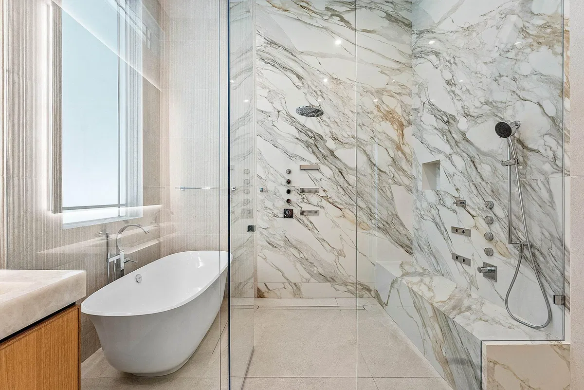 Lake Shore Estates Residence photo 34