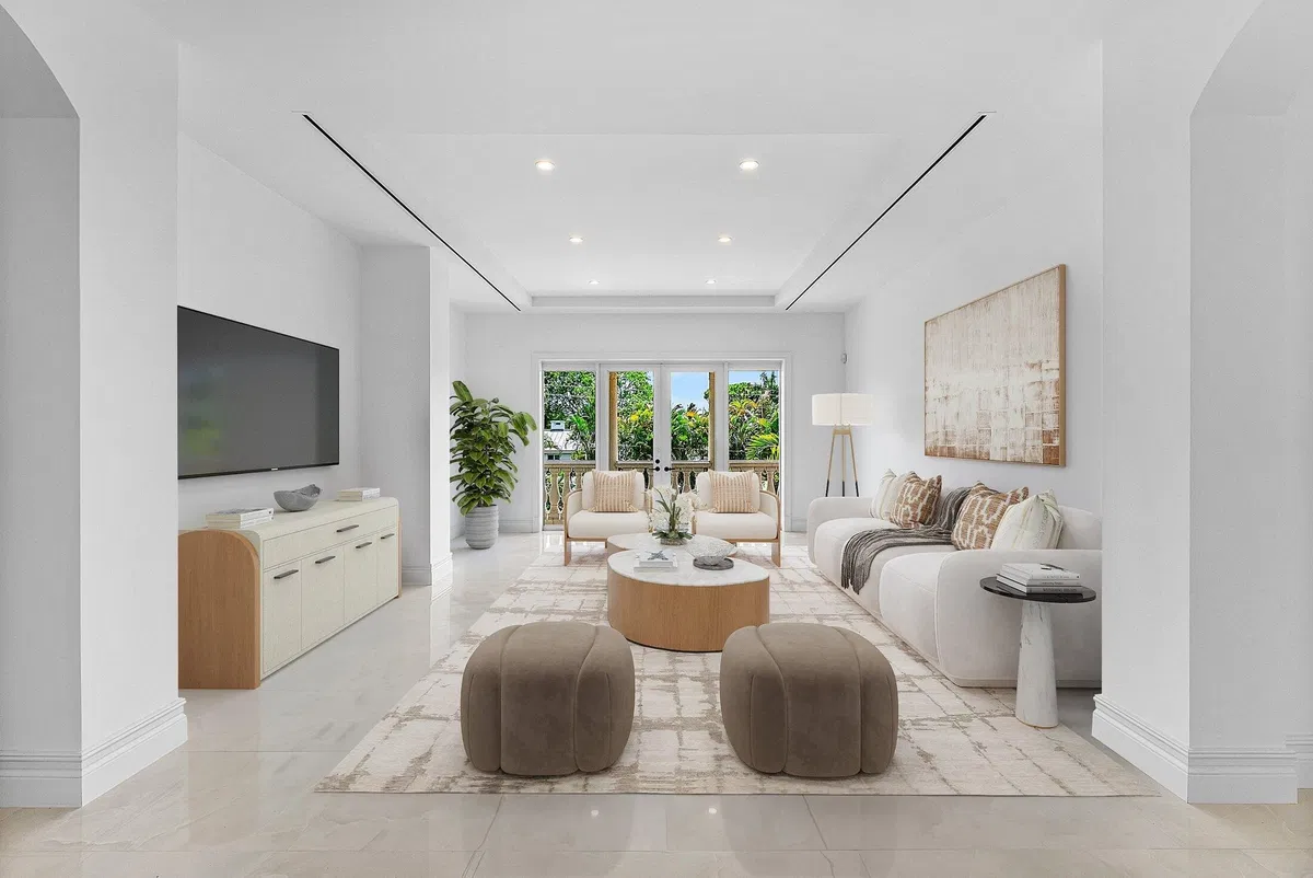 Lake Shore Estates Residence photo 40