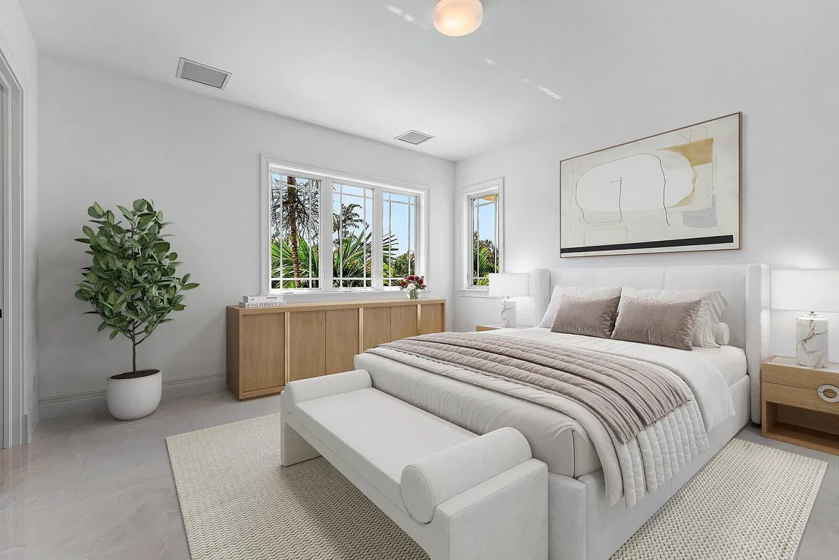 Lake Shore Estates Residence photo 46