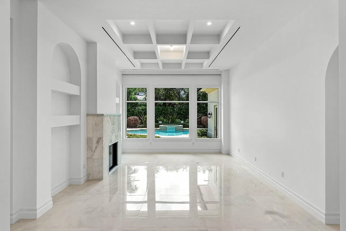 Lake Shore Estates Residence photo 55