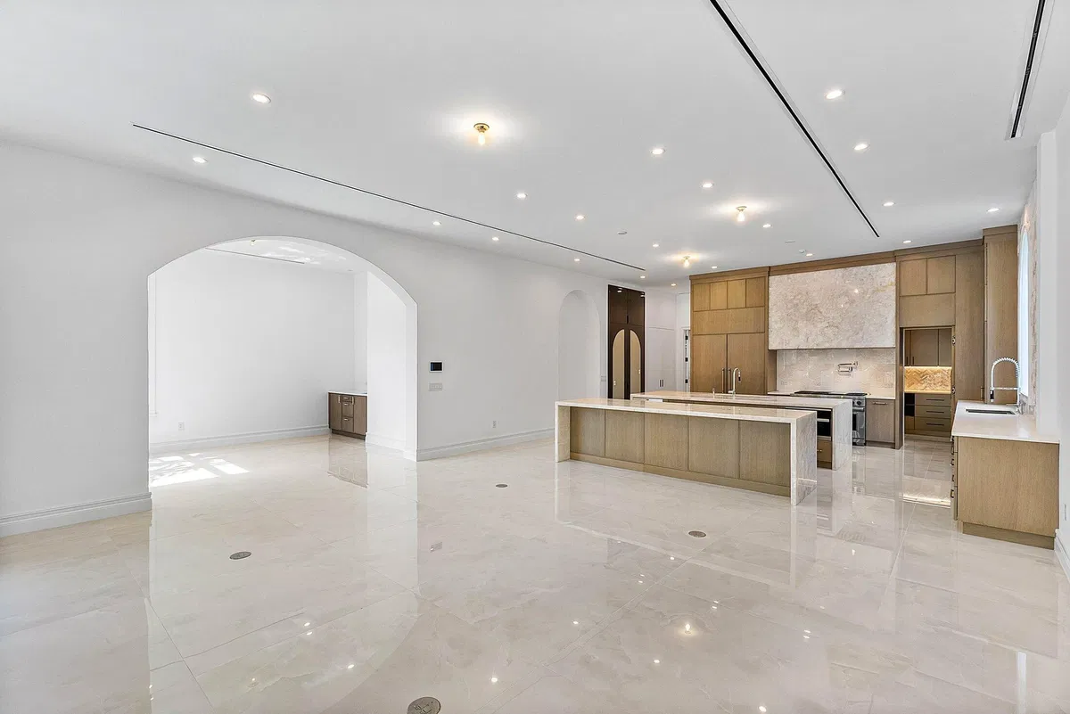 Lake Shore Estates Residence photo 61