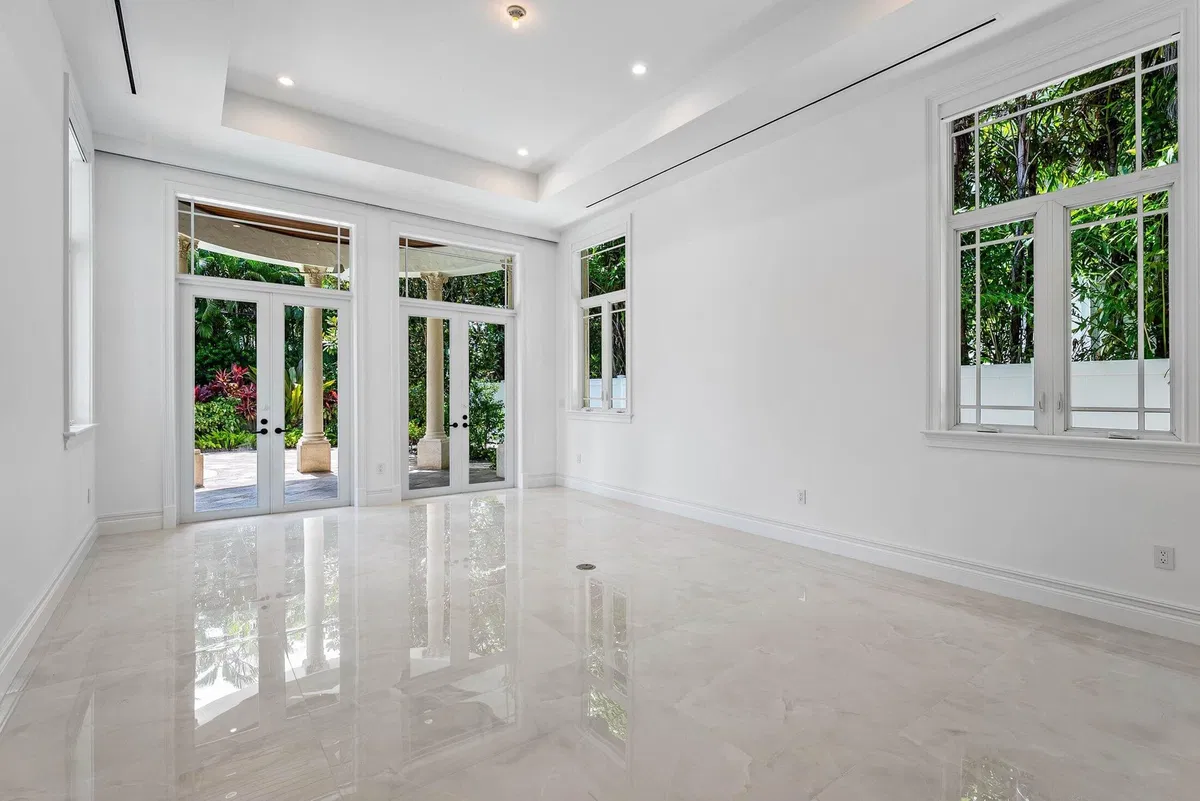 Lake Shore Estates Residence photo 64