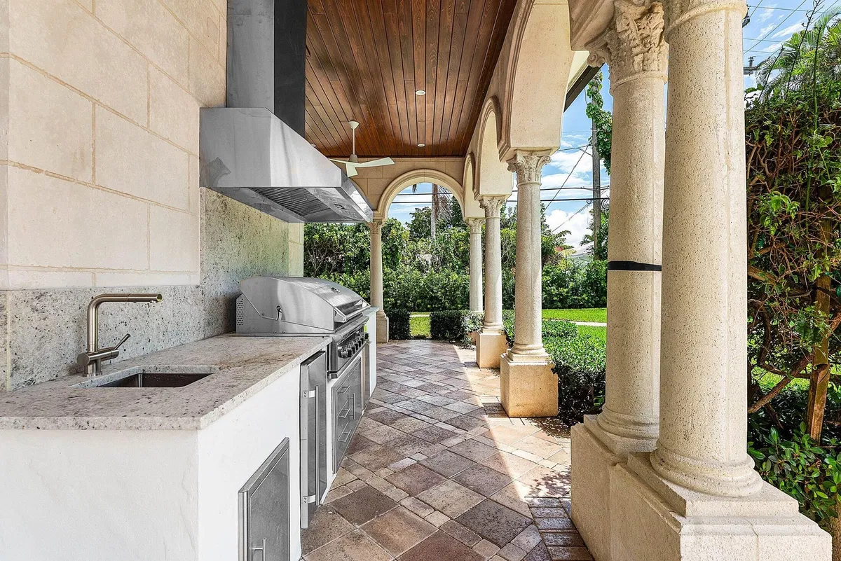 Lake Shore Estates Residence photo 88