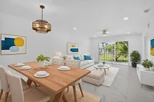Unit 622 photo 31