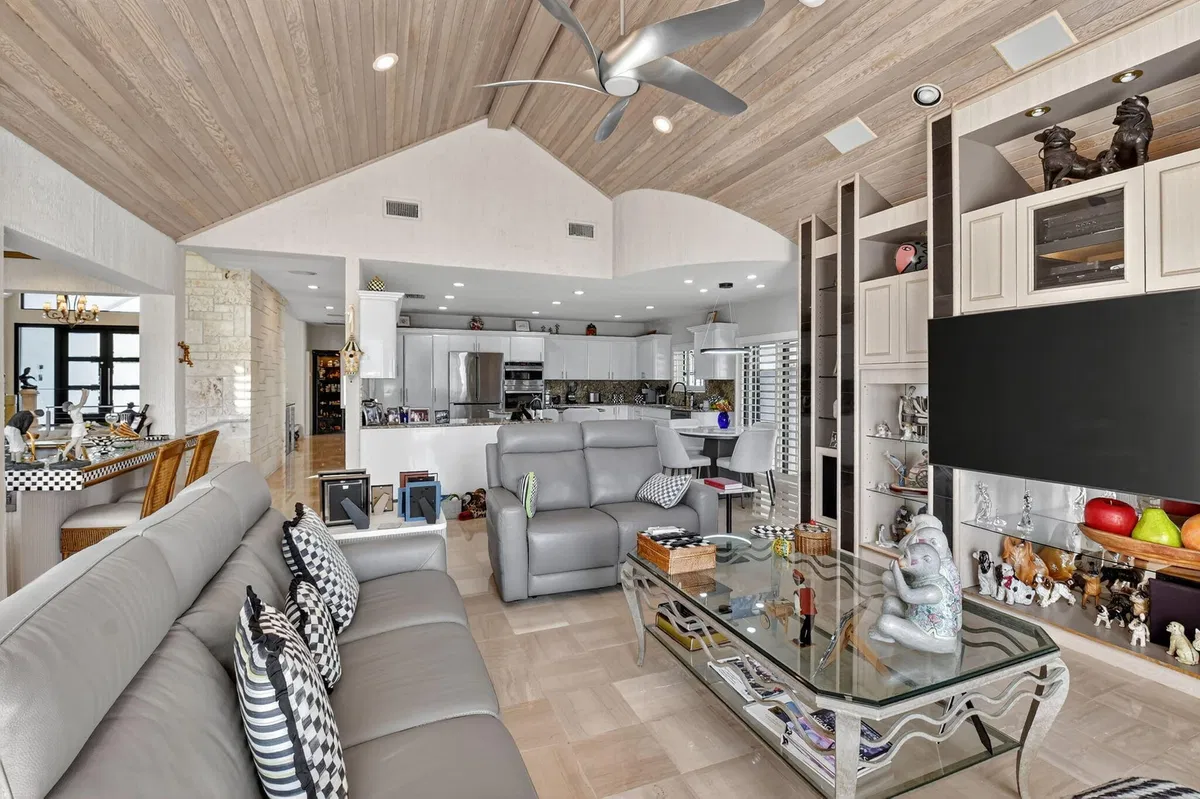 St. Andrews Country Club Residence photo 10