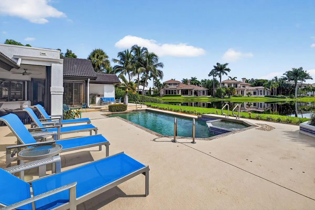 St. Andrews Country Club Residence photo 25