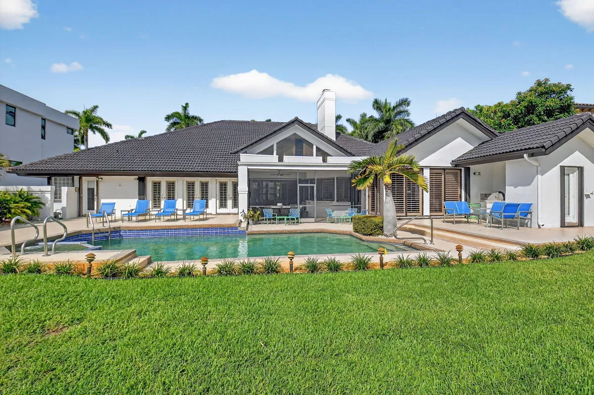 St. Andrews Country Club Residence photo 28