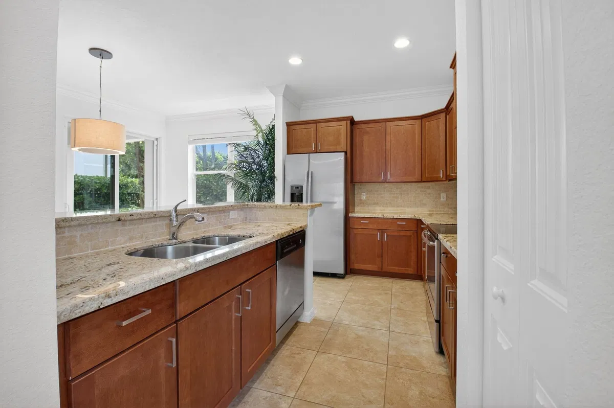 Heritage Club Residence photo 10