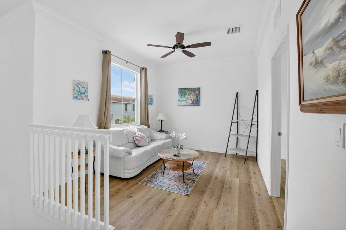 Heritage Club Residence photo 19