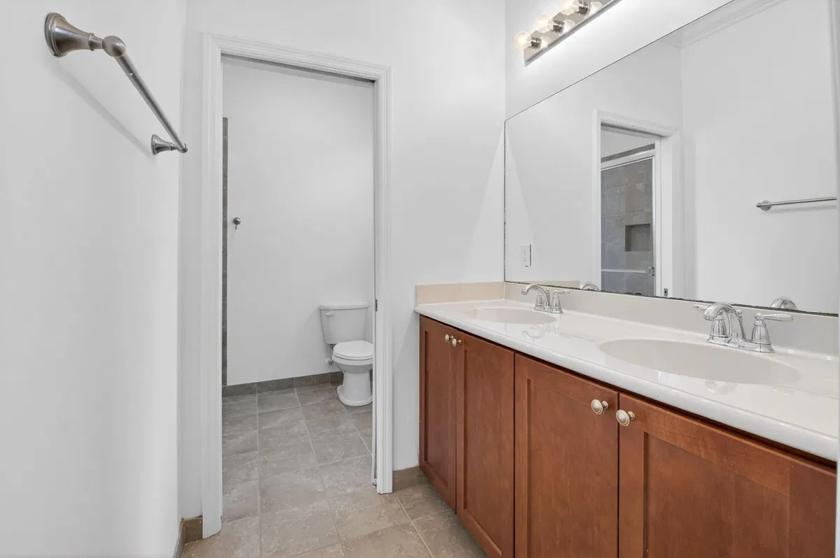 Heritage Club Residence photo 31