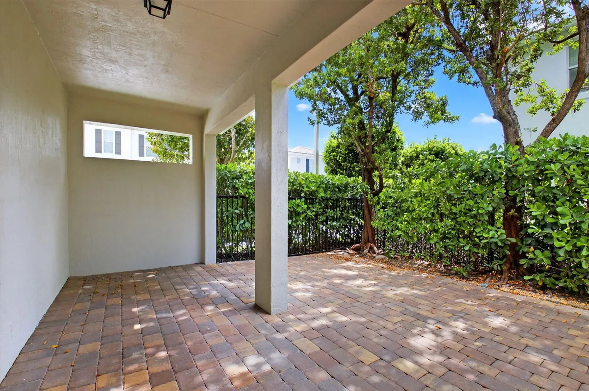 Heritage Club Residence photo 40