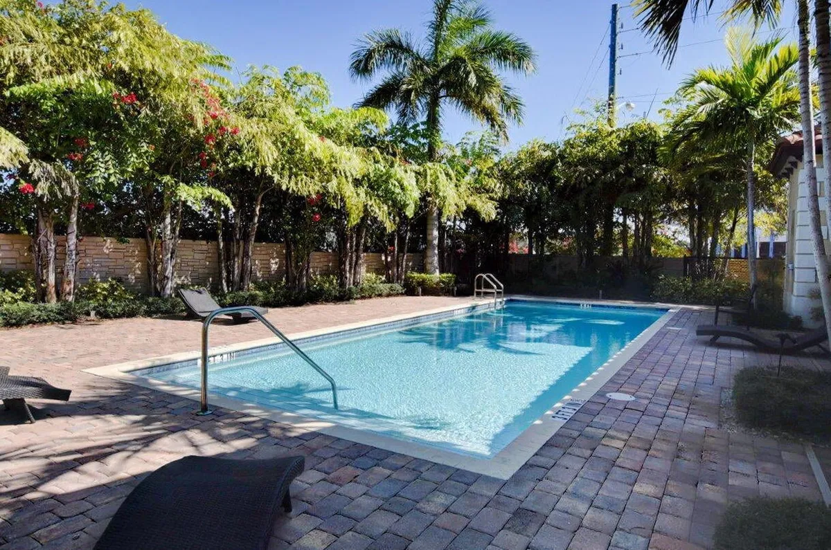 Heritage Club Residence photo 43
