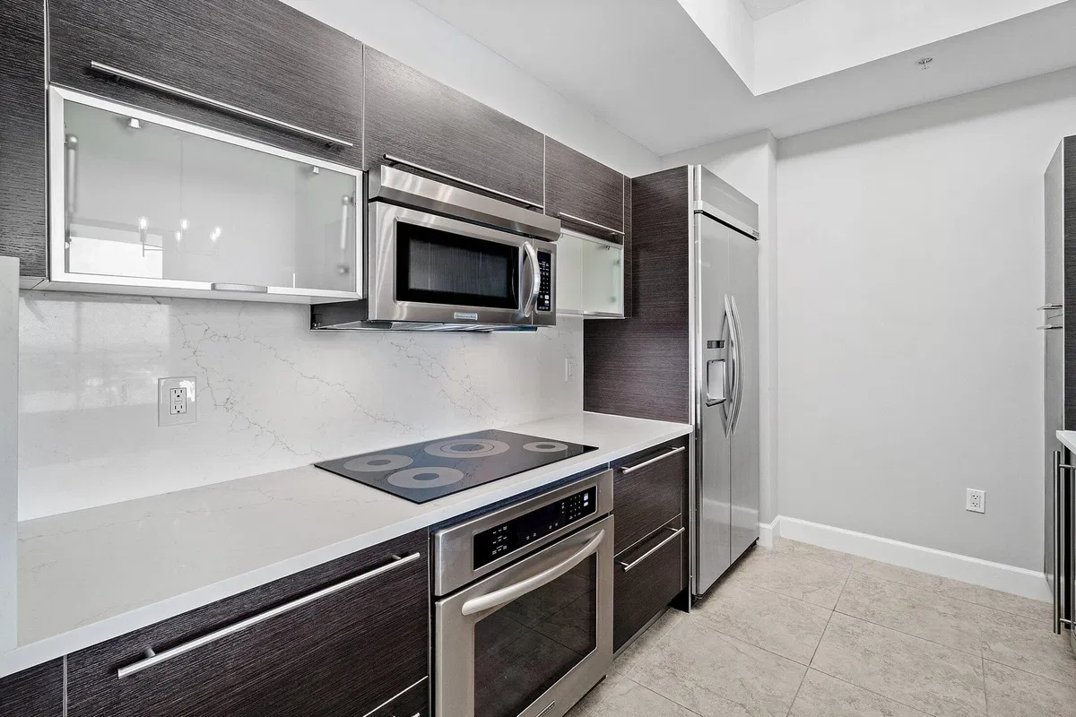 CityPlace South Tower Unit Lph-05 photo 10