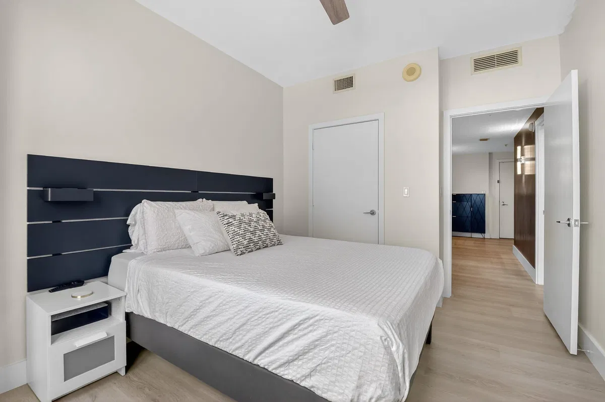 CityPlace South Tower Unit 502 photo 34