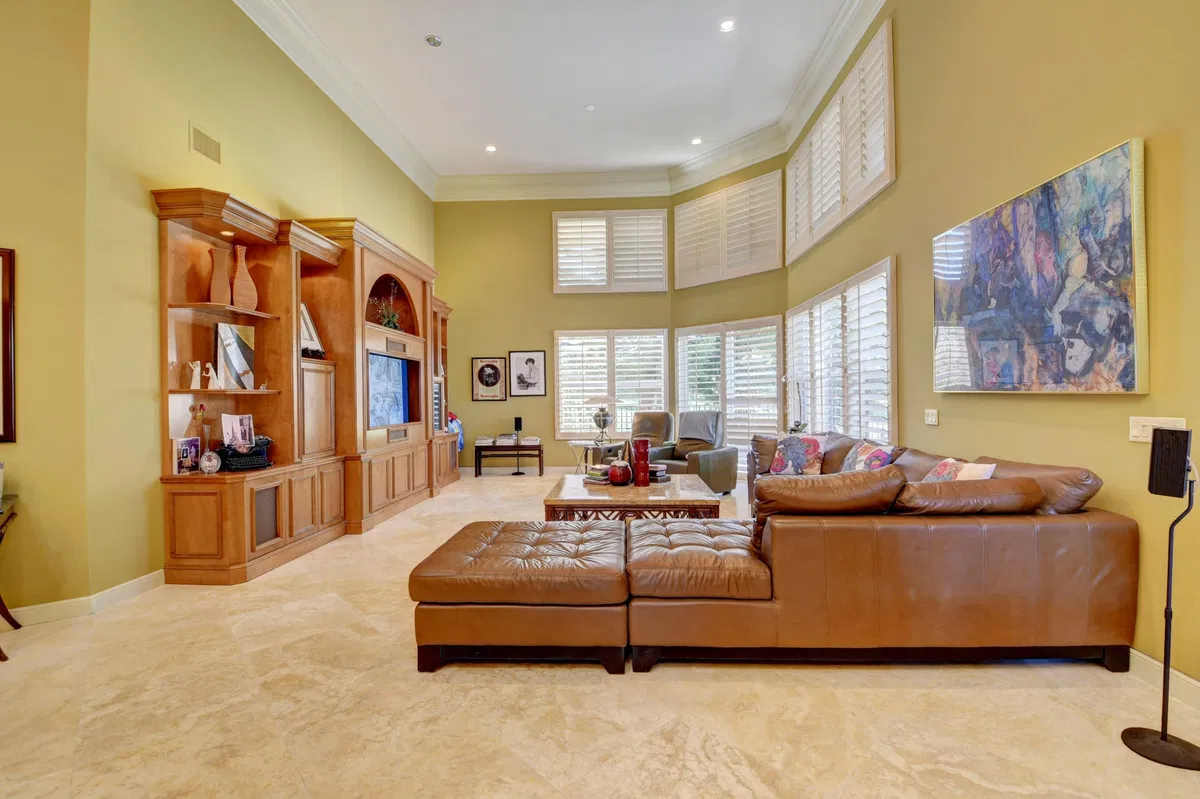 Bocaire Country Club Residence photo 19