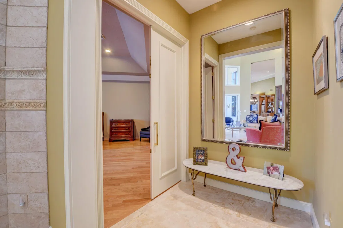 Bocaire Country Club Residence photo 31
