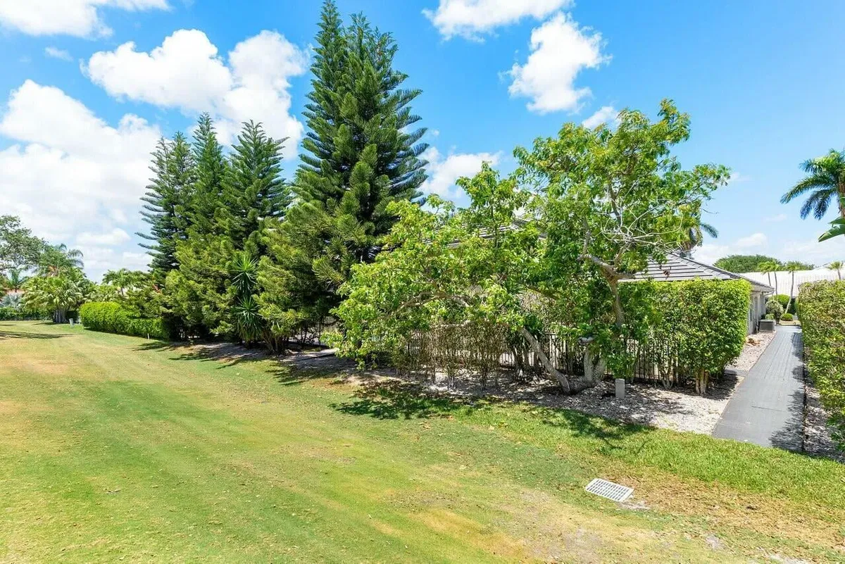 Bocaire Country Club Residence photo 46