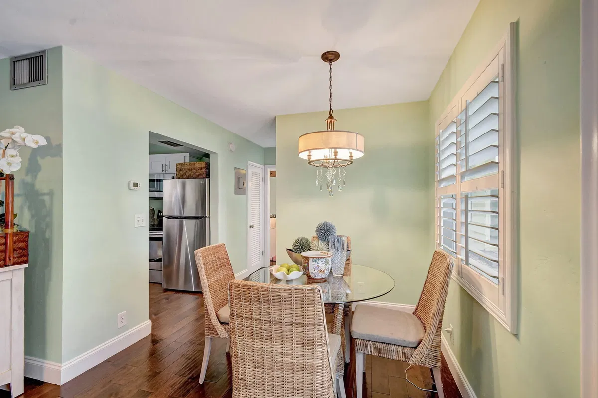 Downtown Delray Beach Unit 3 photo 7