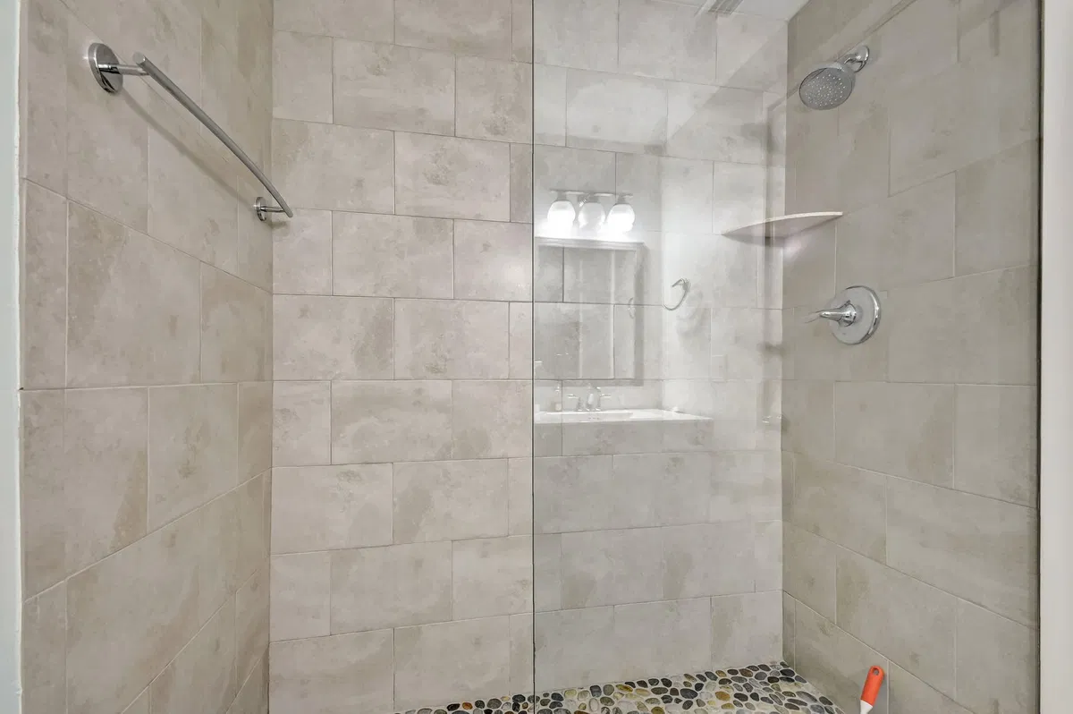 Downtown Delray Beach Unit 3 photo 13