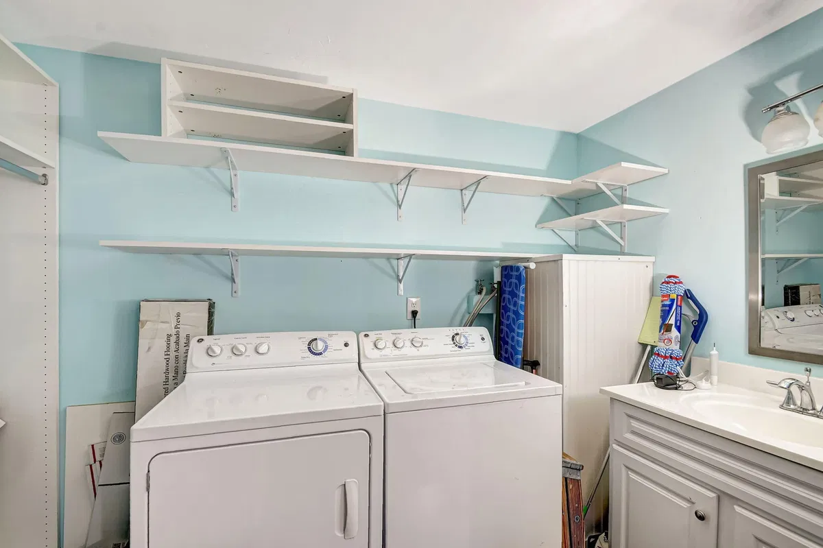 Downtown Delray Beach Unit 3 photo 16