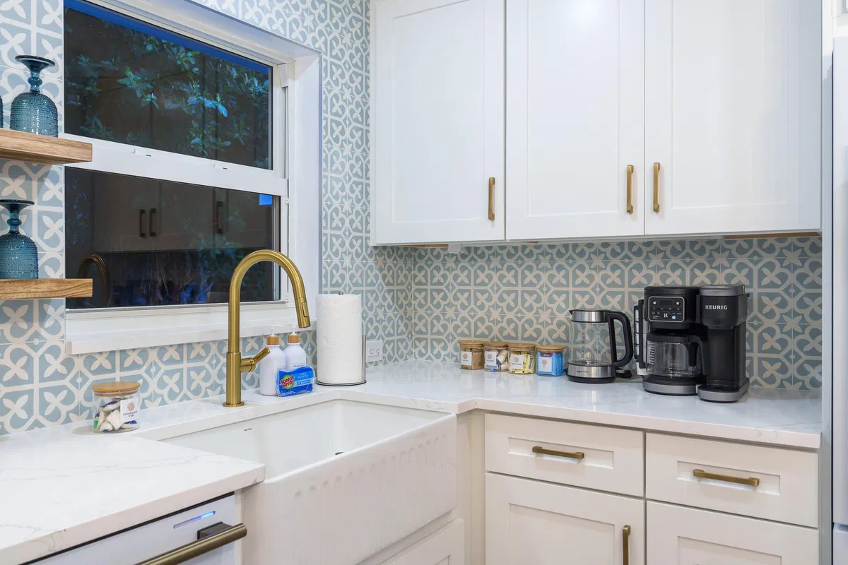 Residence photo 28