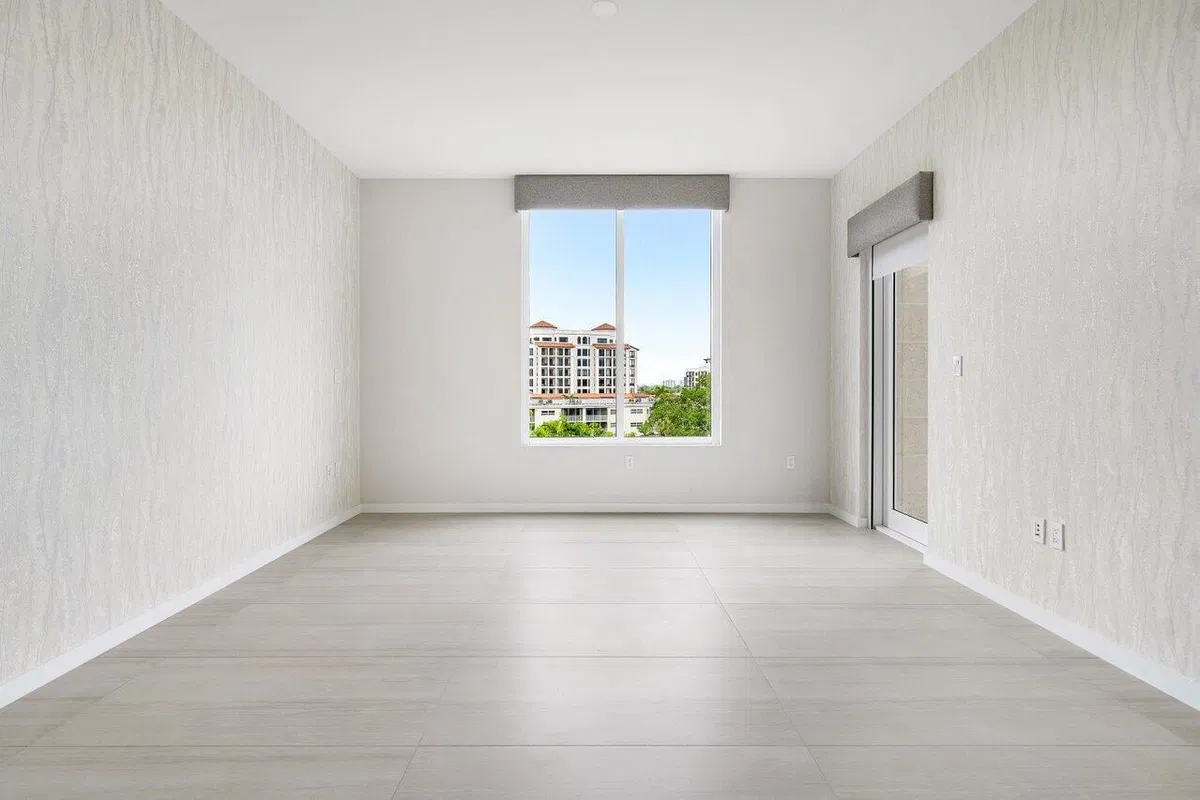 Alina Boca Raton Unit 514 photo 13