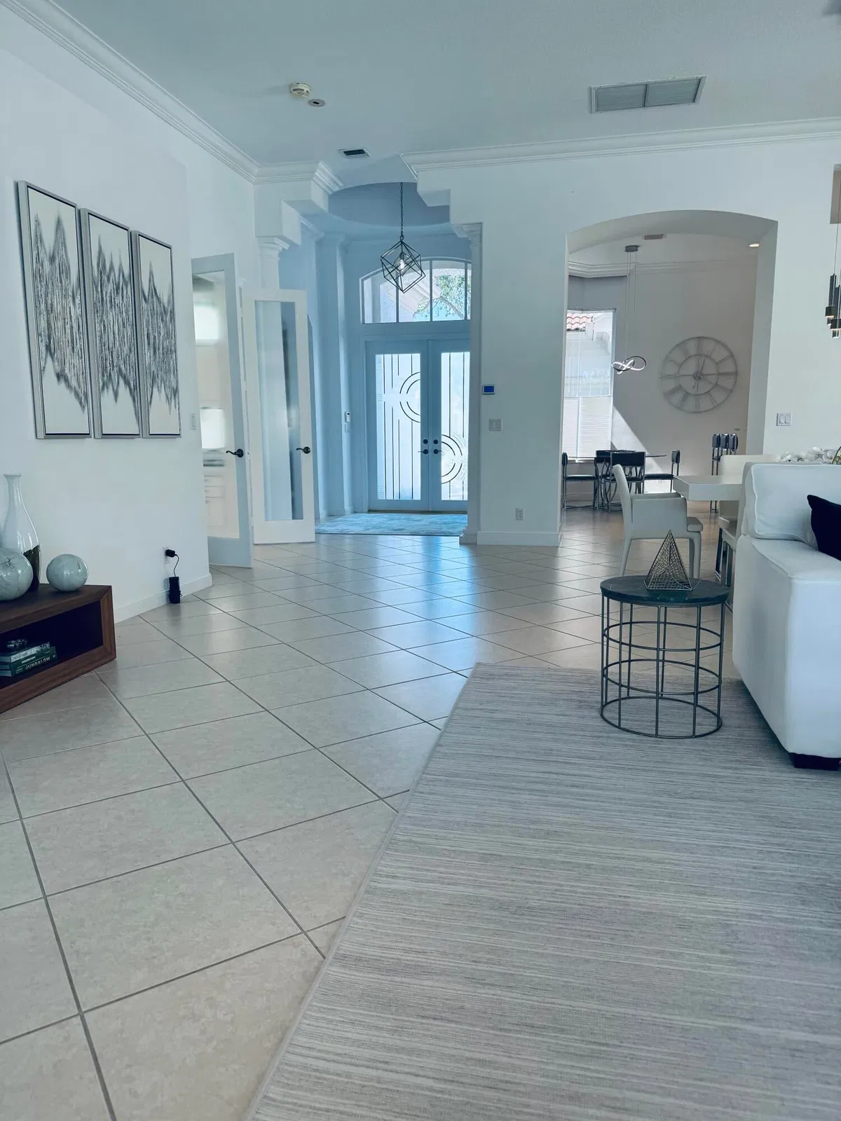 Mirasol Country Club Residence photo 13