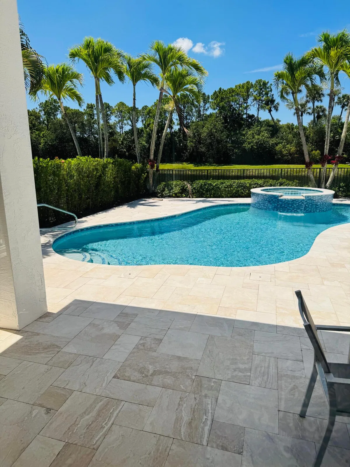 Mirasol Country Club Residence photo 19